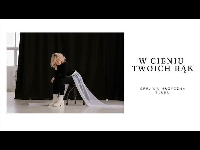 Pola Miko - Oprawa Muzyczna Ślubu - film 1