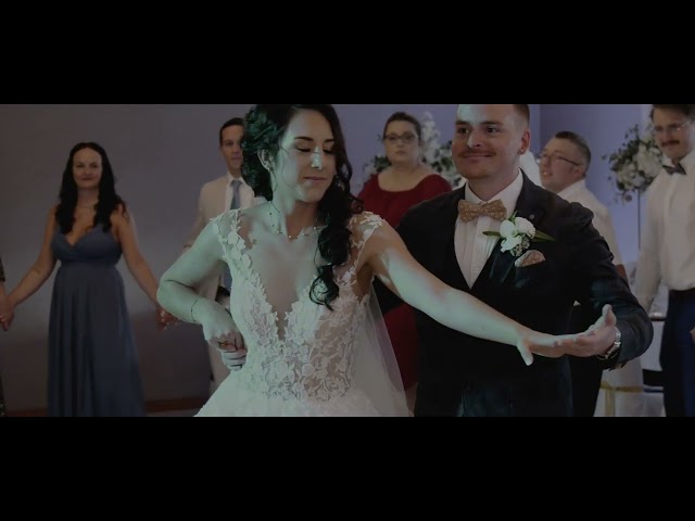 FOTO-VIDEO STUDIO GŁOWACCY [Fotografia & wideo filmowanie 4K, dron] - film 1