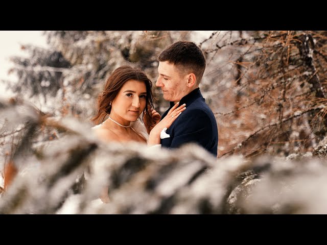 Beaver's Movie Studio ❤️ Zatrzymaj piękne chwile ❤️ - film 1