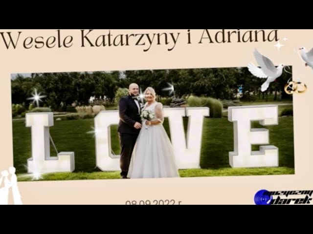 MuzycznyDarekDj - film 1