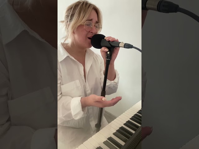 Oprawa ślubu Klaudia Mastalerz - film 1