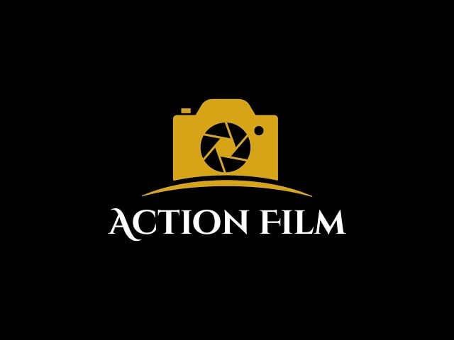 Action Film Video&Foto - film 1