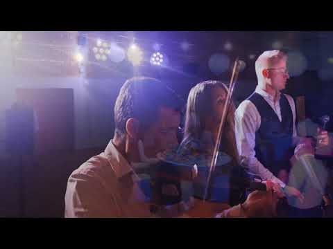 Zespół TANGONETTA - film 1