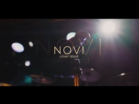 Zespół Novi - film 1