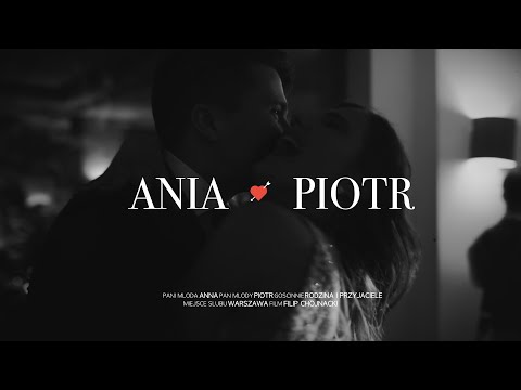 Filip Chojnacki - Dajcie mi siebie i kilku przyjaciół a ja zrobię film - film 1
