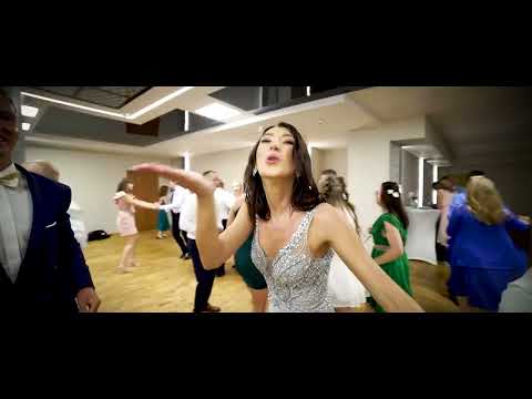 Ottimstudio Wideo & Foto - film 1