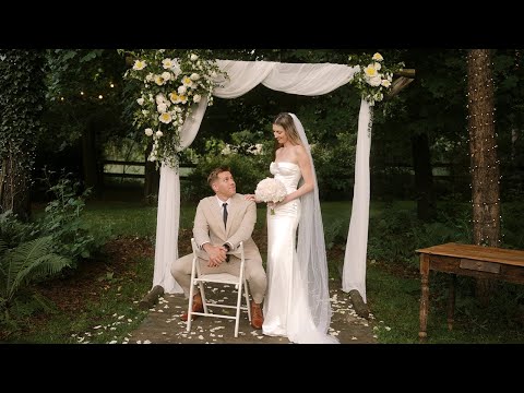 OneFormat Wedding Studio - Film & Fotografia - film 1