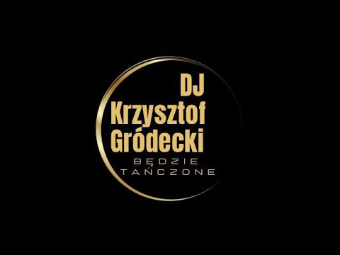 DJ Krzysztof Gródecki - film 1