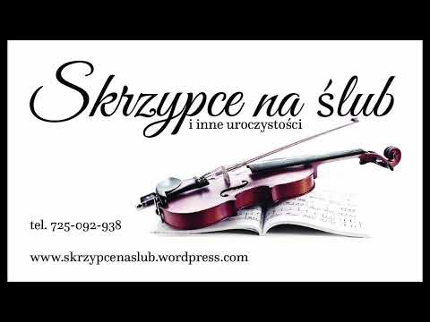 Romantic Violin - film 1
