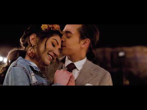Wedding Bee Agencja Ślubna - film 1