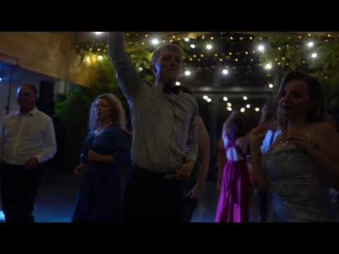 Lubię Muzę - Agencja Artystyczna - film 1