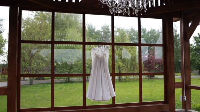 Leszek Radziński Fotografia - film 1