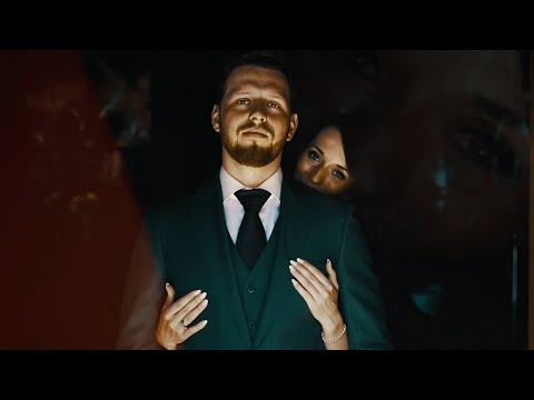 Się Kręci - film 1