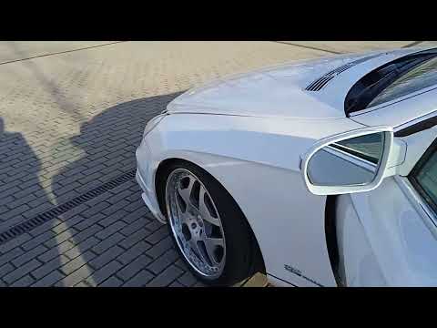 CLASSIC CARS...Cadillac,Dodge,Riviera,SEC!!! - film 1