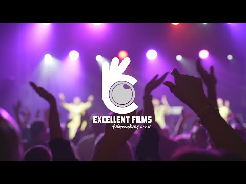 Excellentfilms - film 1