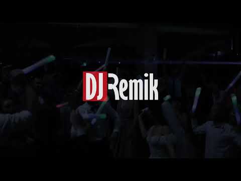 DJ Remik - film 1