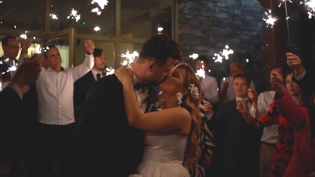 SpeedCam Studio Film Fotografia - film 1