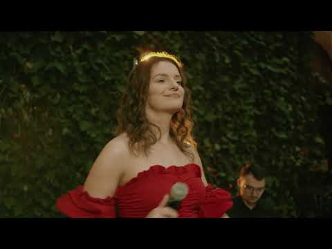 Omajgat - film 1