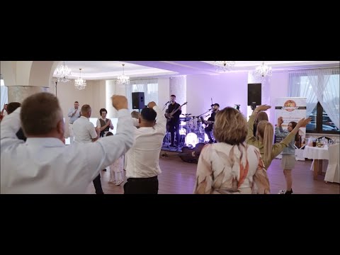 Summer Band - film 1