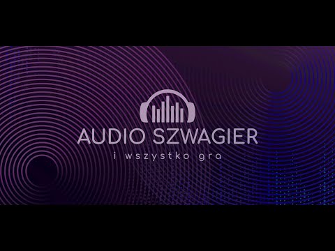 Audio Szwagier i wszystko gra - film 1