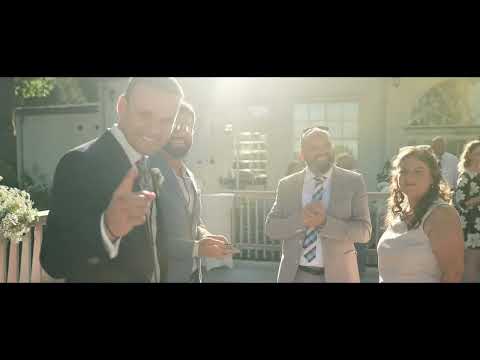 Studio Vivia Foto & Video & Dron - film 1