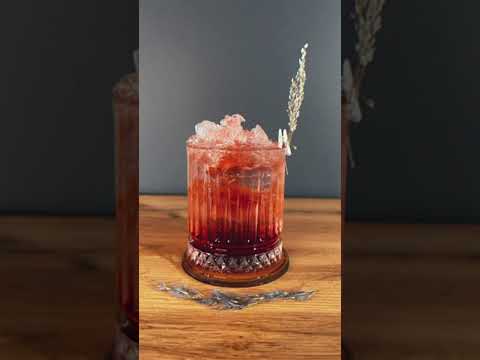 Jeden Siedem Cocktail Bar - film 1