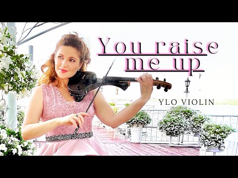 YLO Violin - film 1