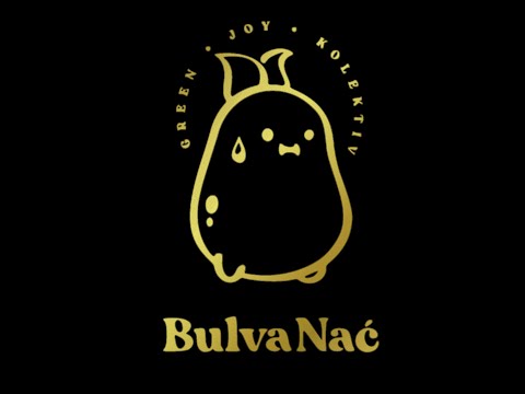 Bulva Nać - film 1