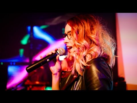 Zespół NoNames - film 1