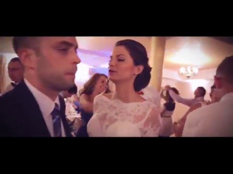 Prawdziwy Wodzirej - film 1