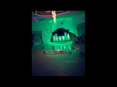 Bracia Wardzińscy DJ + Wodzirej na Wasze wesele. - film 1