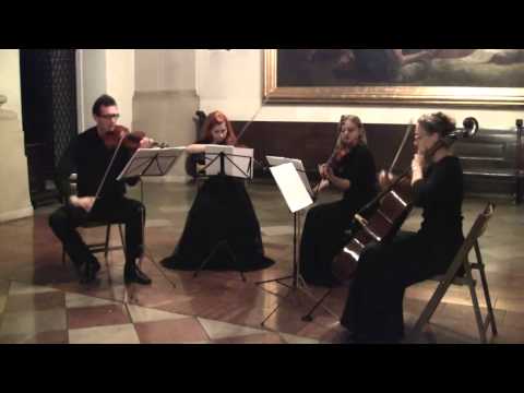 MM Music Art - oprawa muzyczna ślubów, koncerty na weselach. - film 1