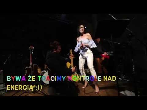 JUST MUSIC cover band - film 1