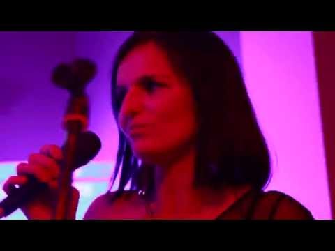 Zespół Muzyczny-''Piano'' - film 1
