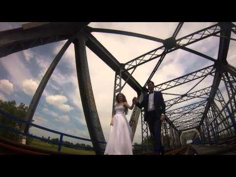 Video - One filmowanie plus fotobudka - film 1