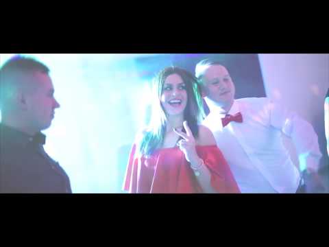 DJ Waldek Darłak - film 1