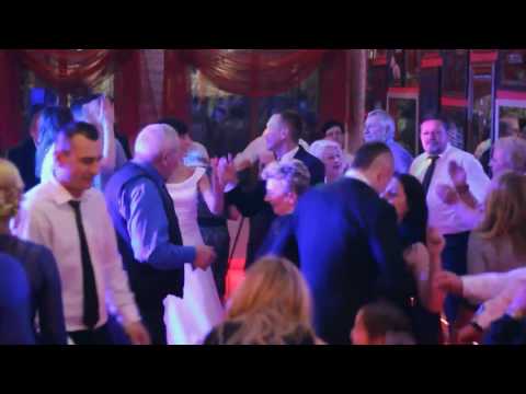 Zespół Muzyczny Fresco - film 1
