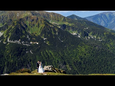 AMIGO wyjątkowy zespół z klasą na Wasze wesele !!! - film 1