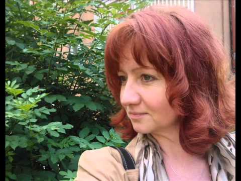 Profesjonalny zespół muzyczny Aaa Happy Day - wesela, śluby i inne - film 1