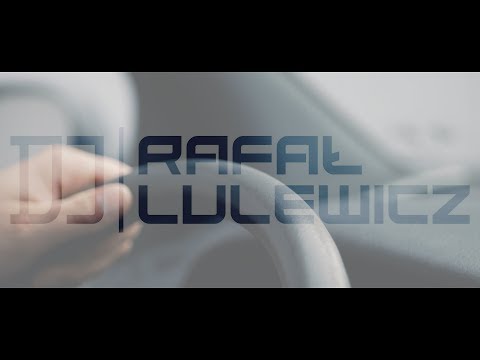 Dj Rafał Lulewicz - film 1