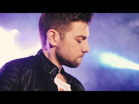 Zespół Muzyczny Boogie Night - wyjątkowe przyjęcia weselne. - film 1