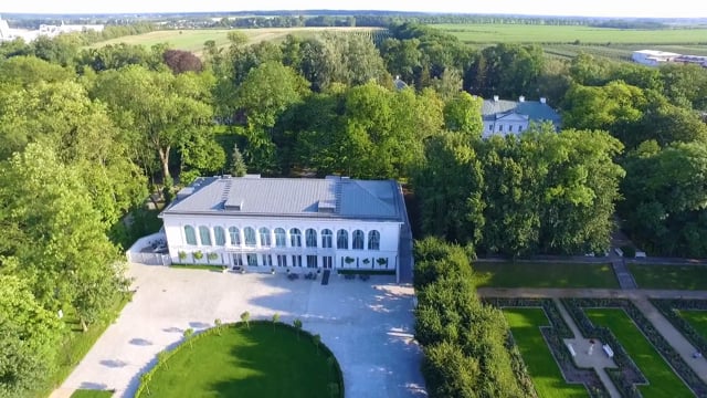 DAYSTORY - Kamerzysta & Fotograf, Dron - zwracamy zaliczki! - film 1