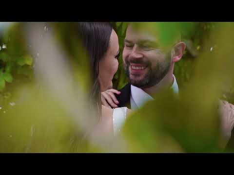My Perfect Wedding - Fotografia - film 1