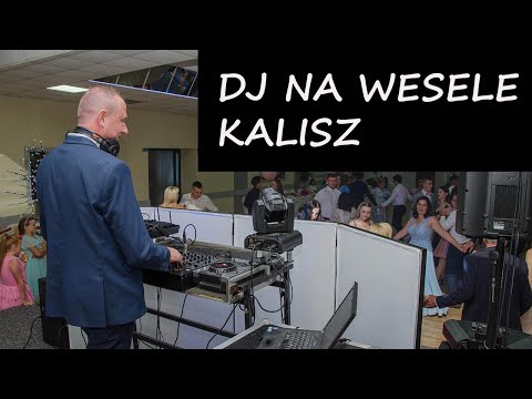 Dj Wiesiu AWP Impreza - film 1