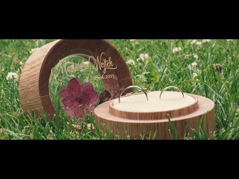 MichałSłomkaFilms - film 1