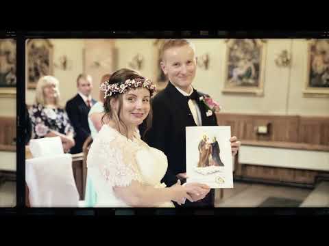 NEVE Film & Foto - film 1