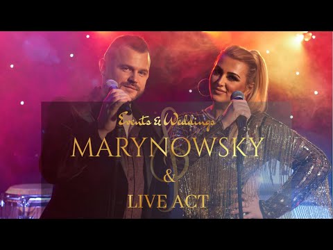 DJ Marynowsky - film 1