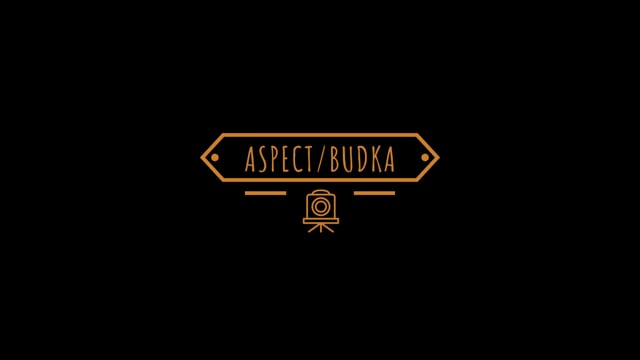 Fotobudka - Aspect Studio - film 1