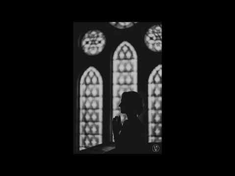 Małgorzata - Wokalistka Klasyczna - film 1