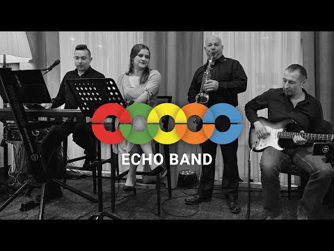 Echo Band - film 1